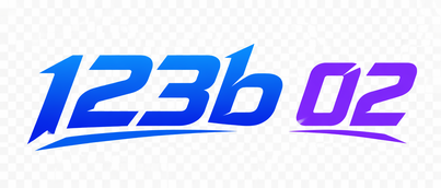 123b 02